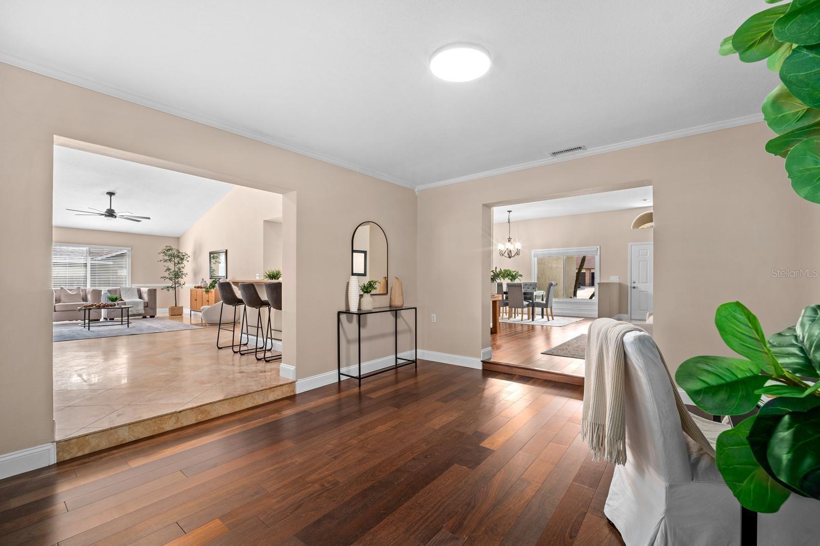 3912 APPLETREE DR — photo 8