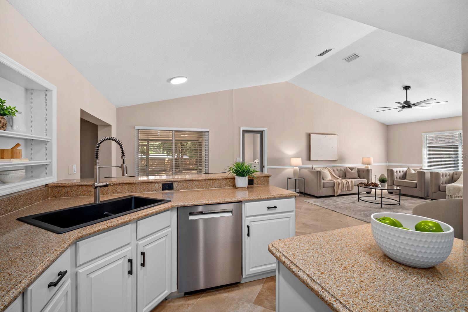 3912 APPLETREE DR — photo 14