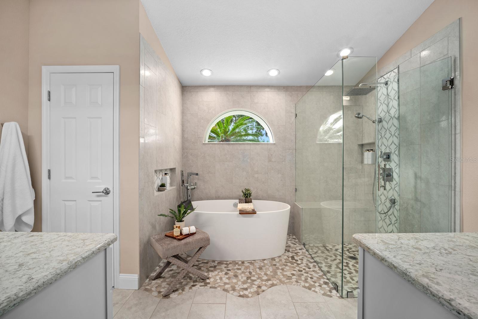 3912 APPLETREE DR — photo 25