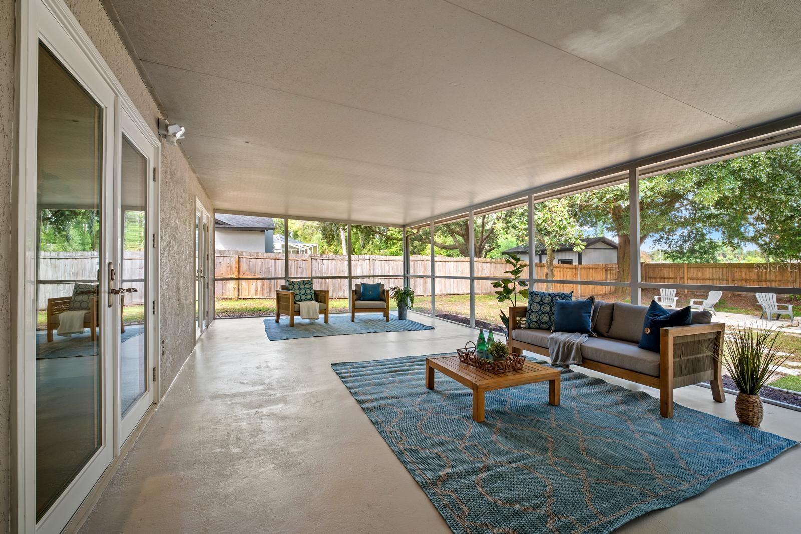 3912 APPLETREE DR — photo 36