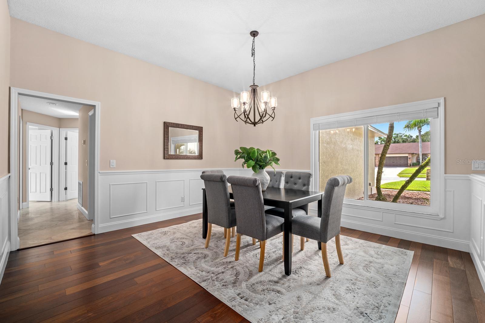 3912 APPLETREE DR — photo 6