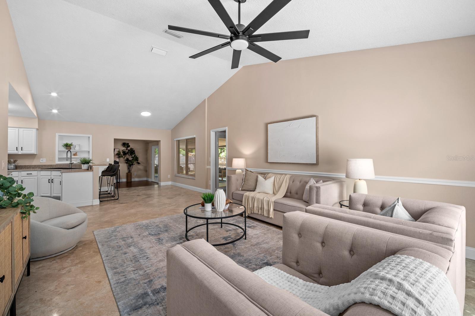 3912 APPLETREE DR — photo 17