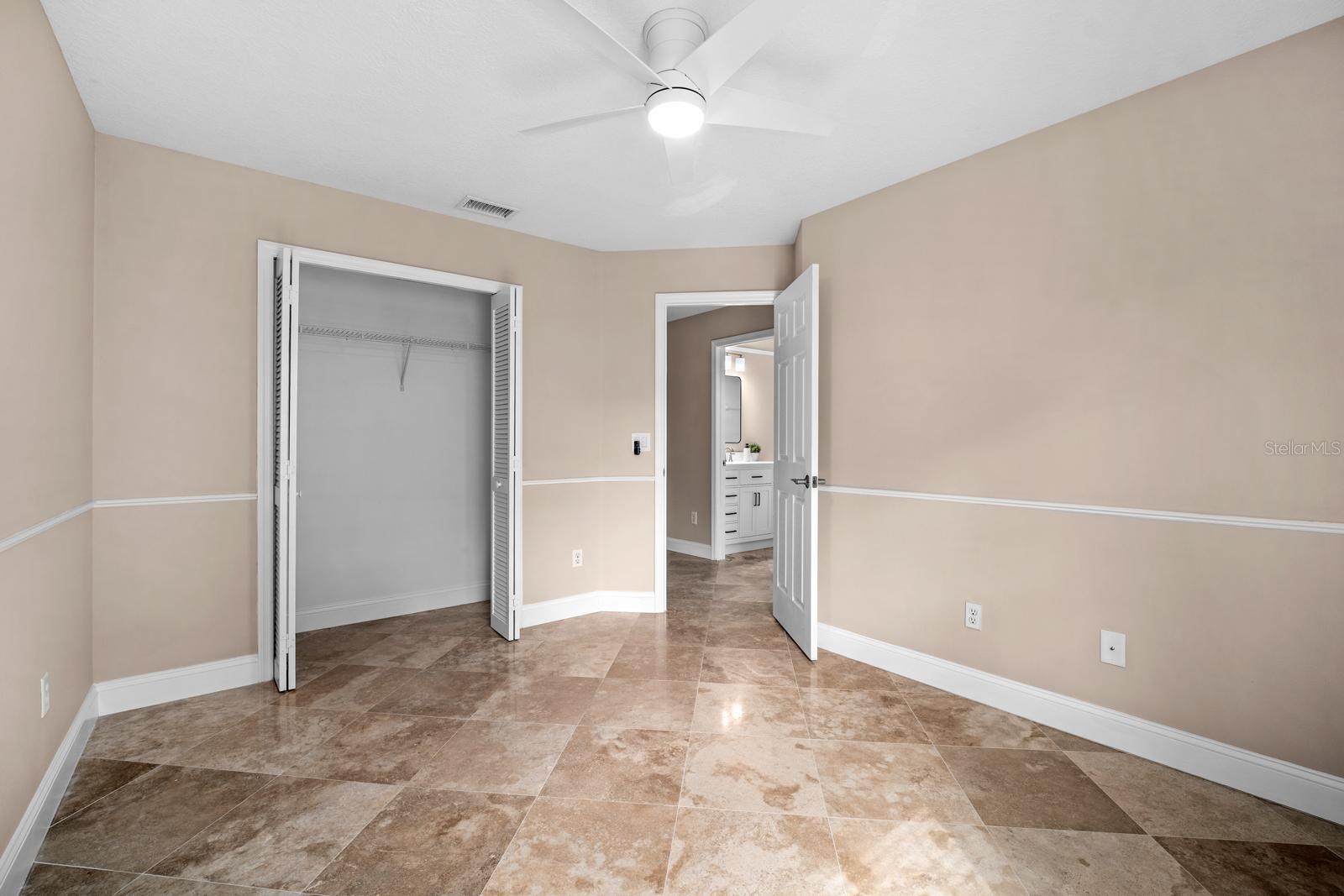 3912 APPLETREE DR — photo 29