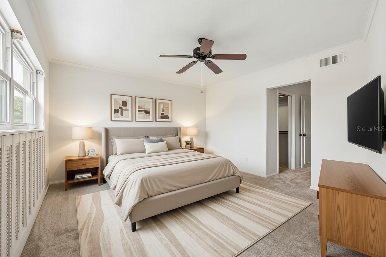 3 COUNTRY CLUB DR #3 — photo 23