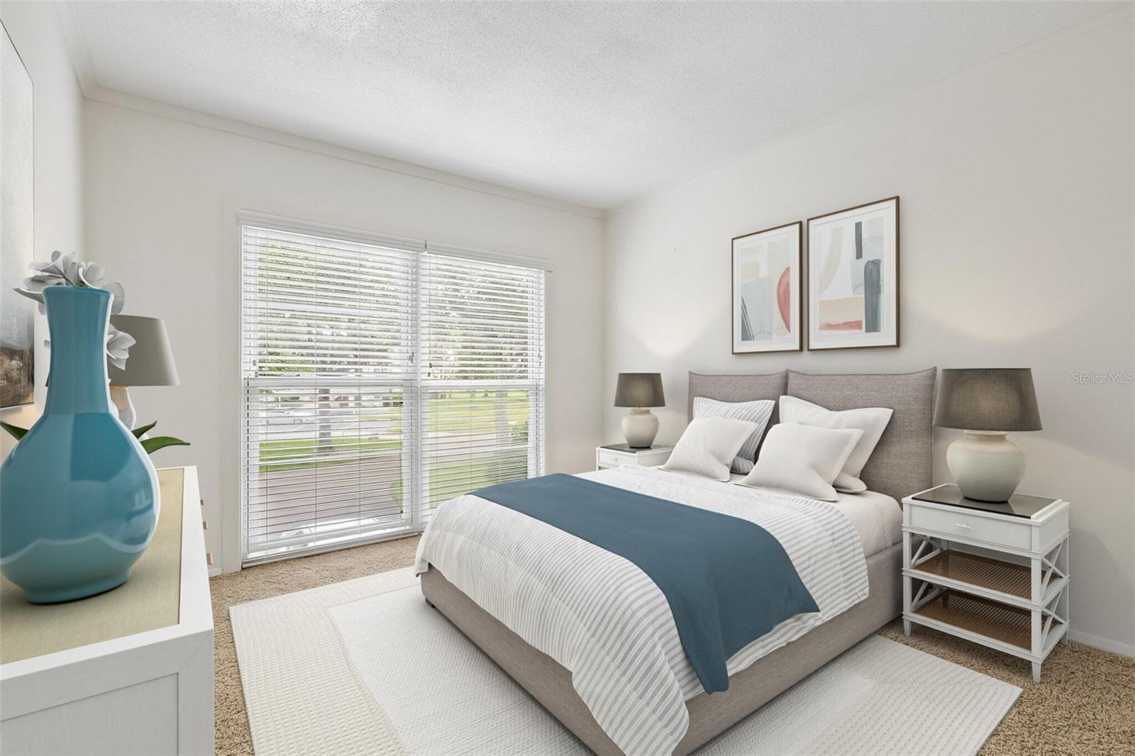3 COUNTRY CLUB DR #3 — photo 29