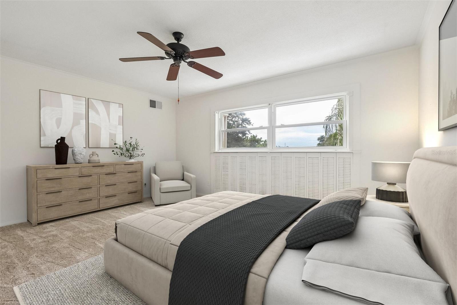 3 COUNTRY CLUB DR #3 — photo 21
