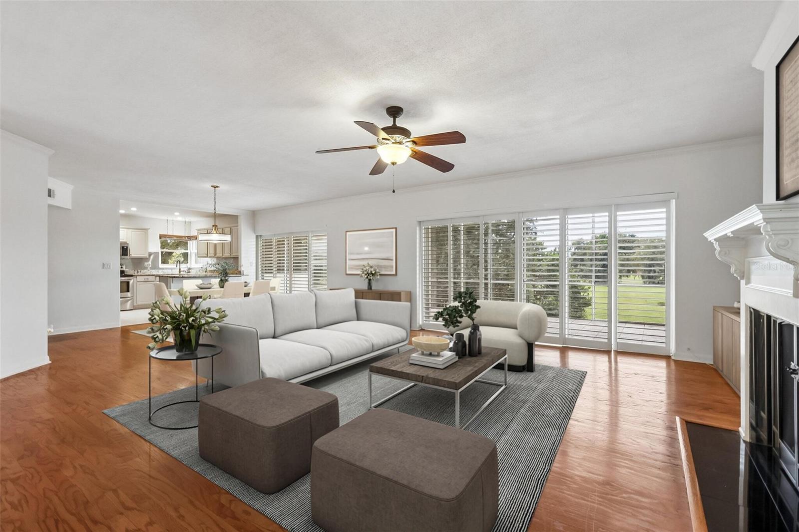 3 COUNTRY CLUB DR #3 — photo 10