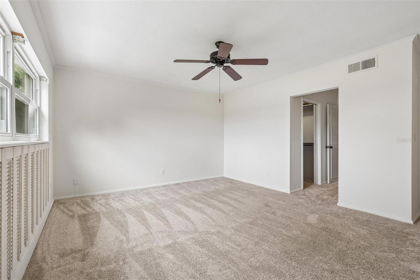 3 COUNTRY CLUB DR #3 — photo 24