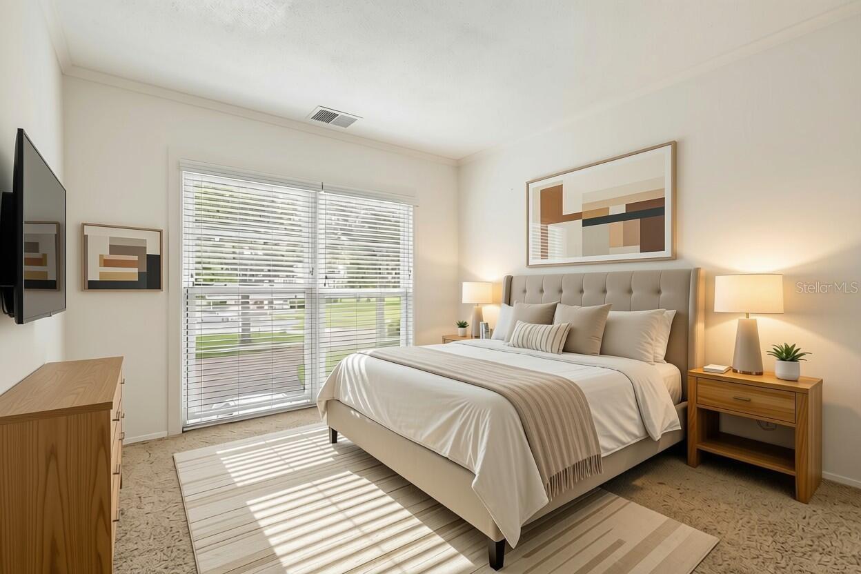 3 COUNTRY CLUB DR #3 — photo 28