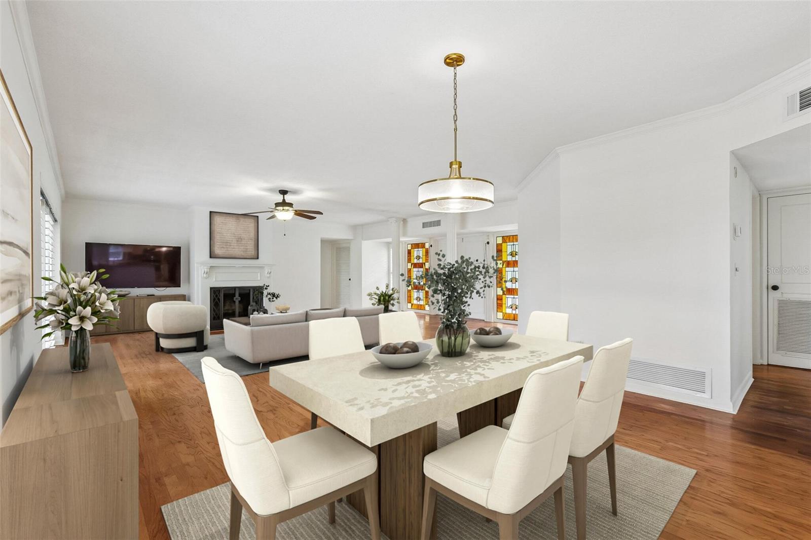 3 COUNTRY CLUB DR #3 — photo 11