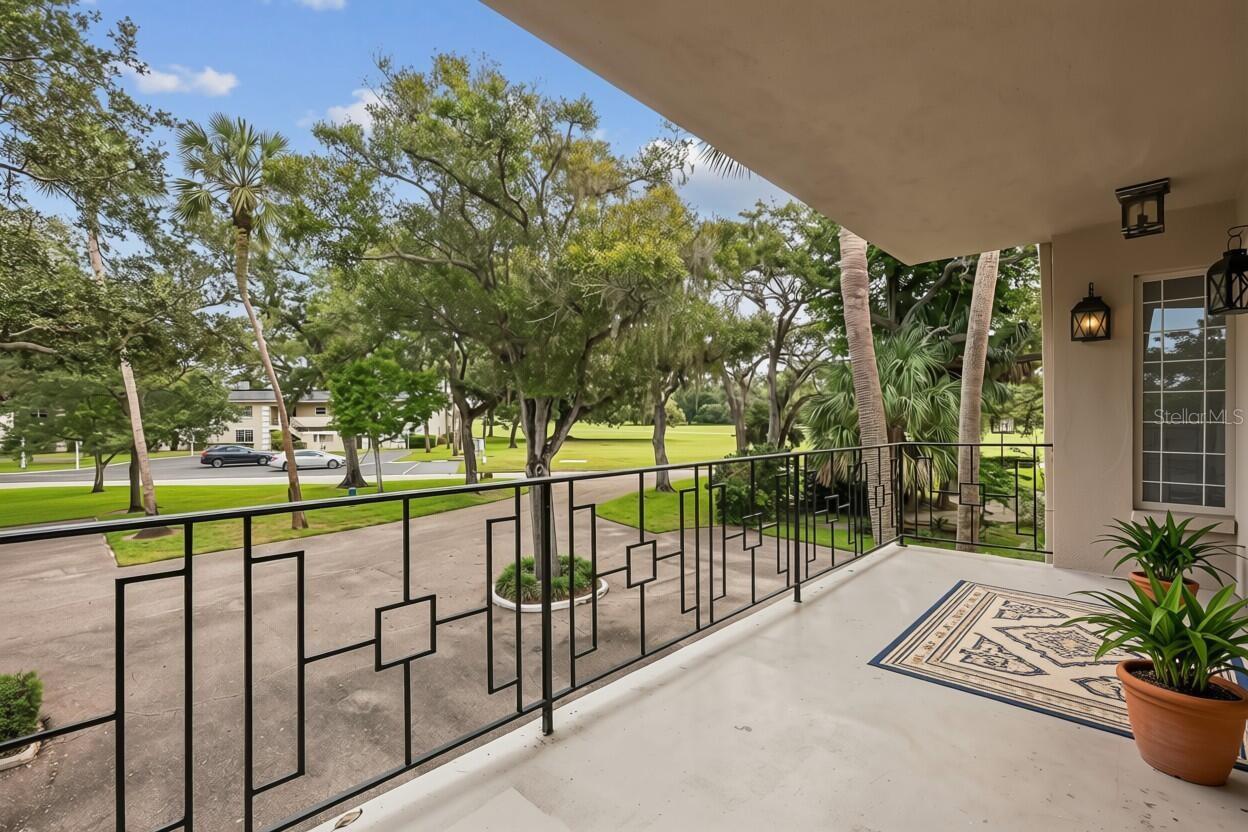3 COUNTRY CLUB DR #3 — photo 3