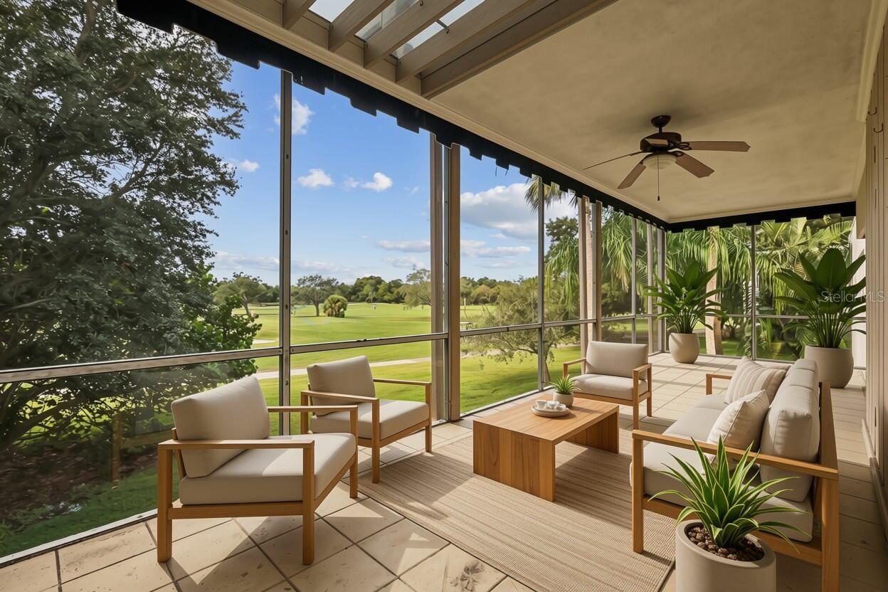 3 COUNTRY CLUB DR #3 — photo 7