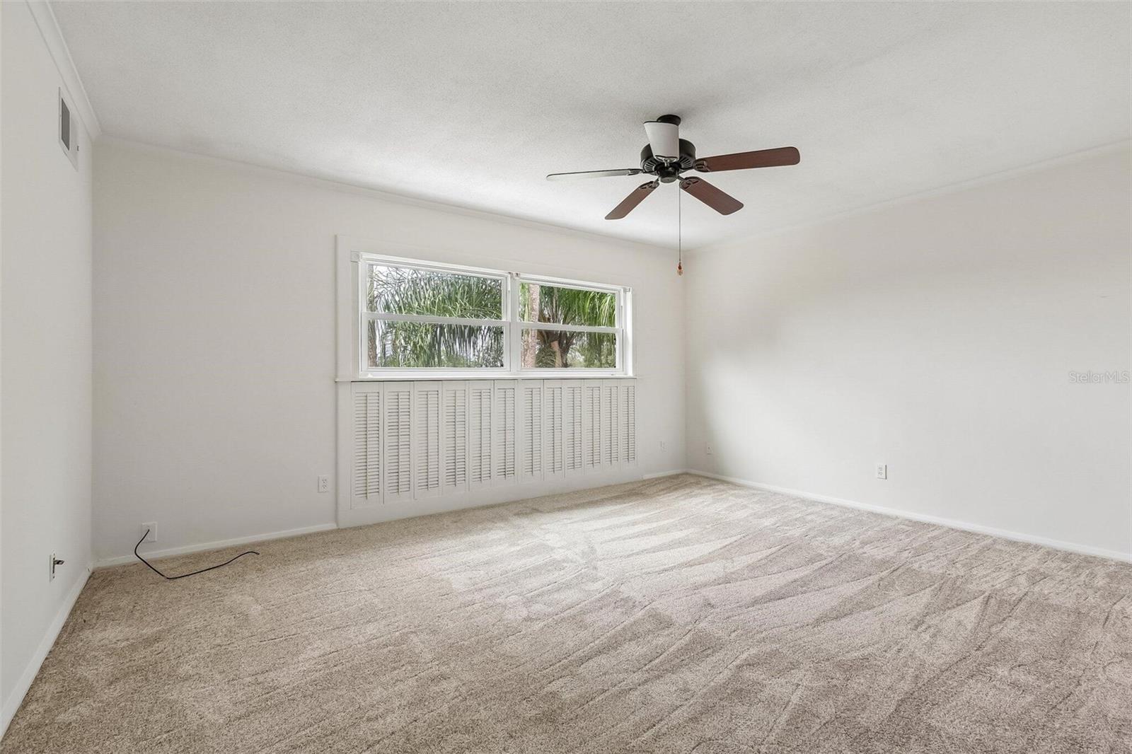 3 COUNTRY CLUB DR #3 — photo 25