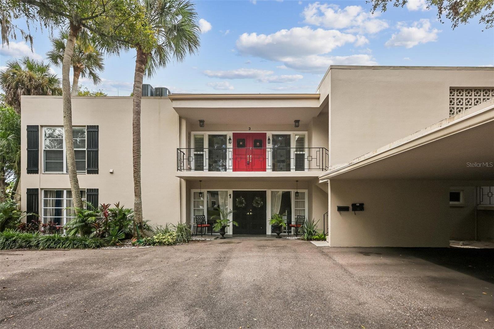 3 COUNTRY CLUB DR #3 — photo 2