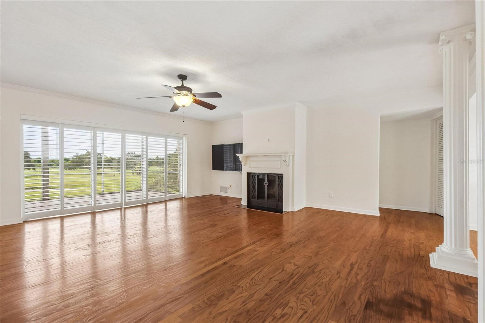 3 COUNTRY CLUB DR #3 — photo 15