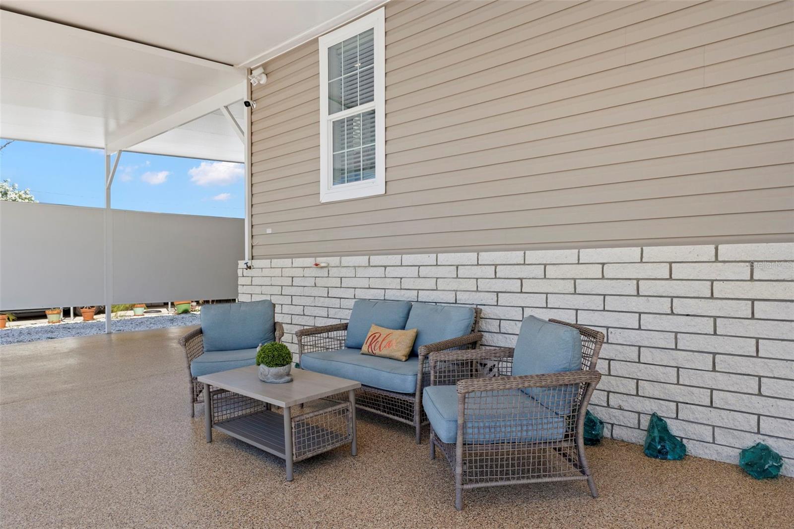 7300 AMERICANA DR NE #143 — photo 36
