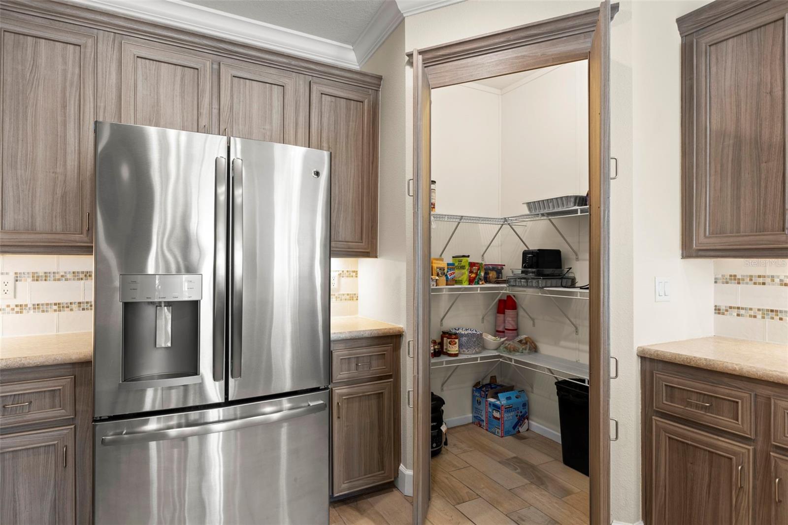 7300 AMERICANA DR NE #143 — photo 21