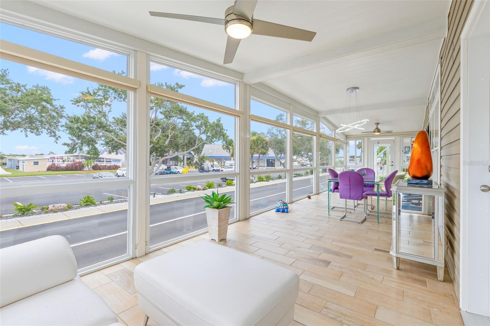 7300 AMERICANA DR NE #143 — photo 13