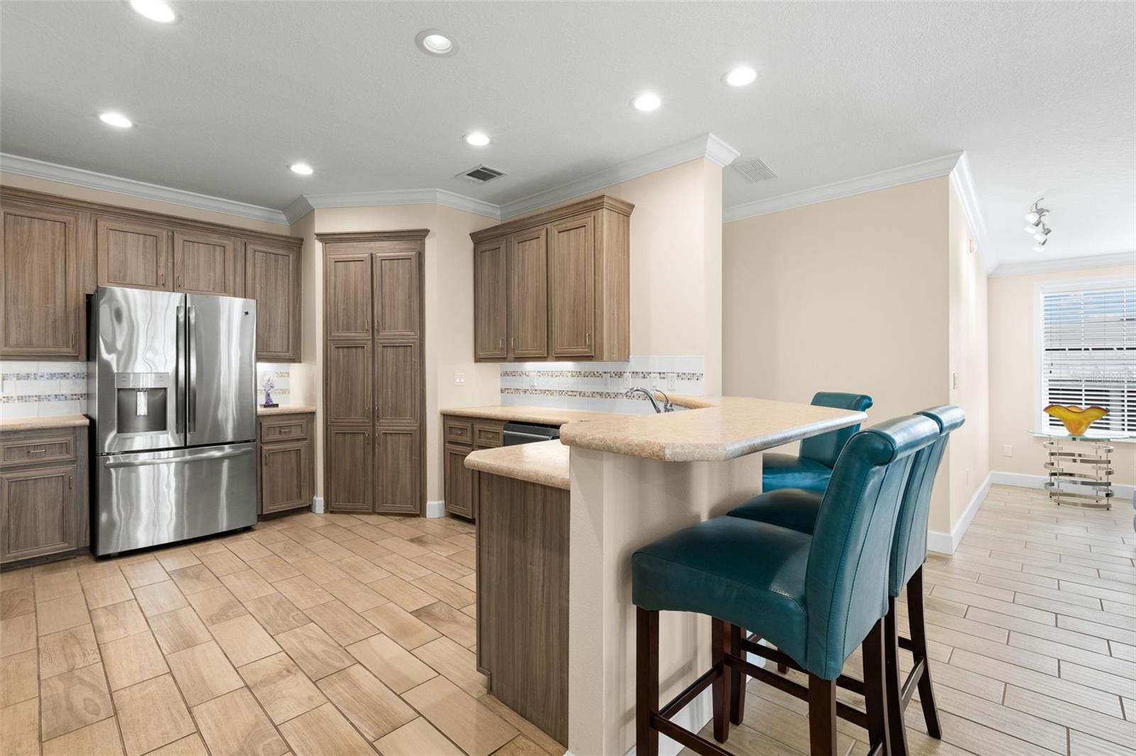 7300 AMERICANA DR NE #143 — photo 17