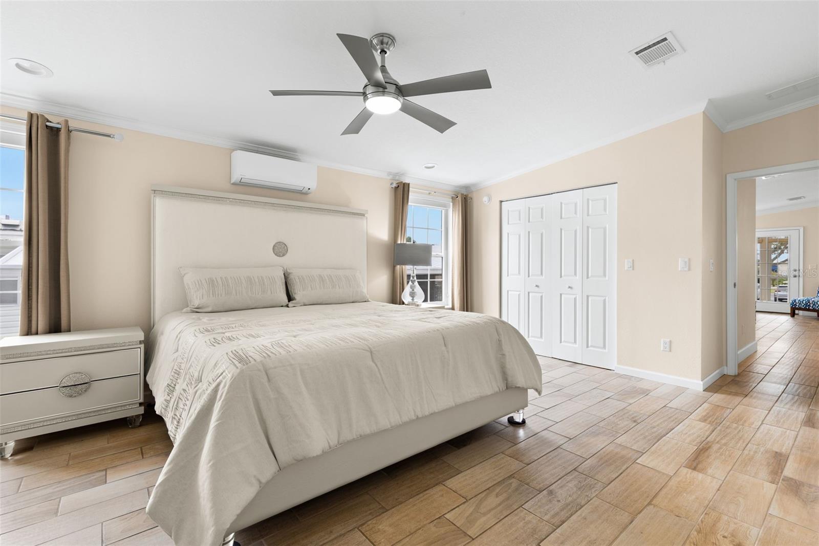 7300 AMERICANA DR NE #143 — photo 24
