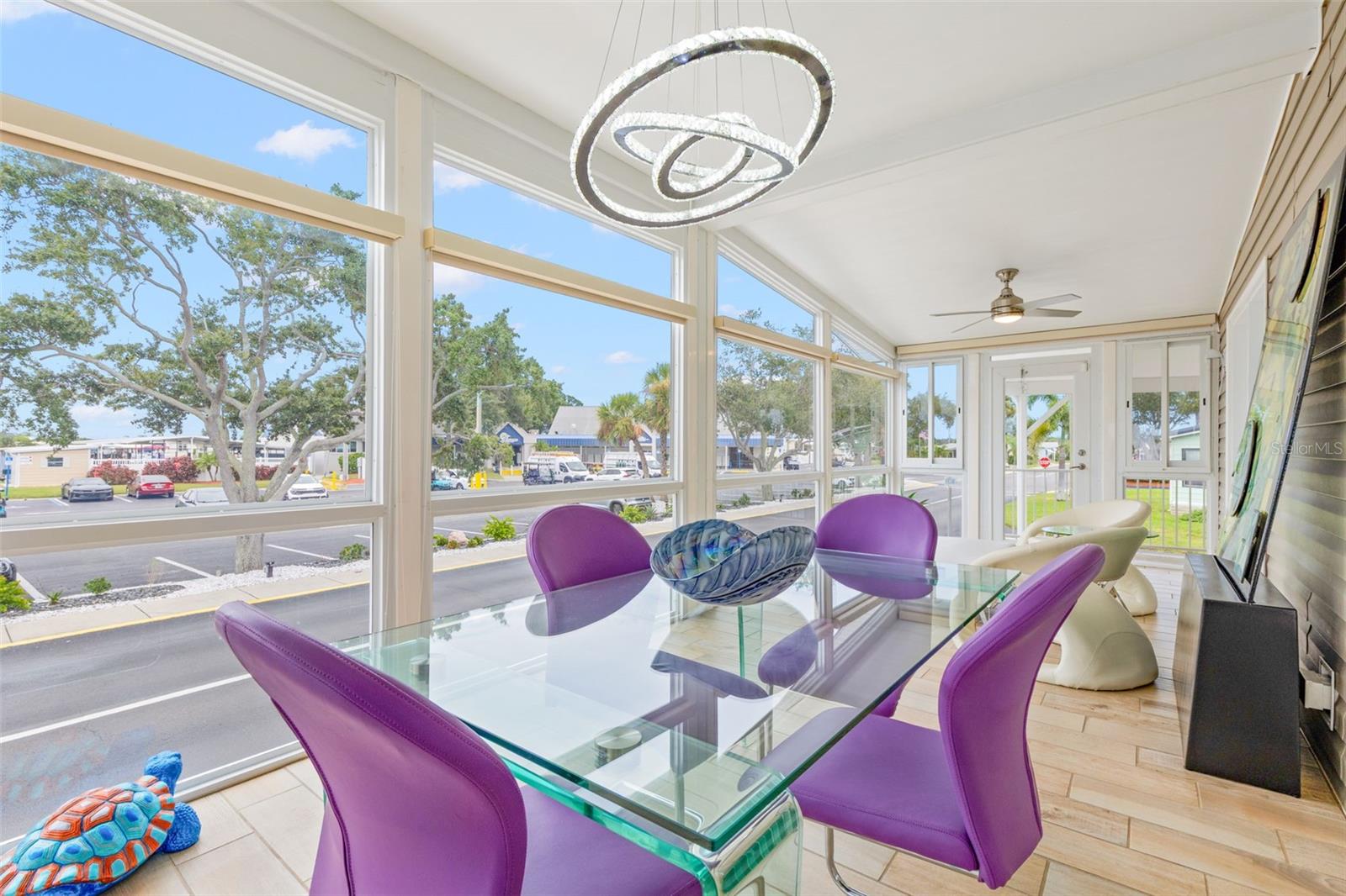 7300 AMERICANA DR NE #143 — photo 14