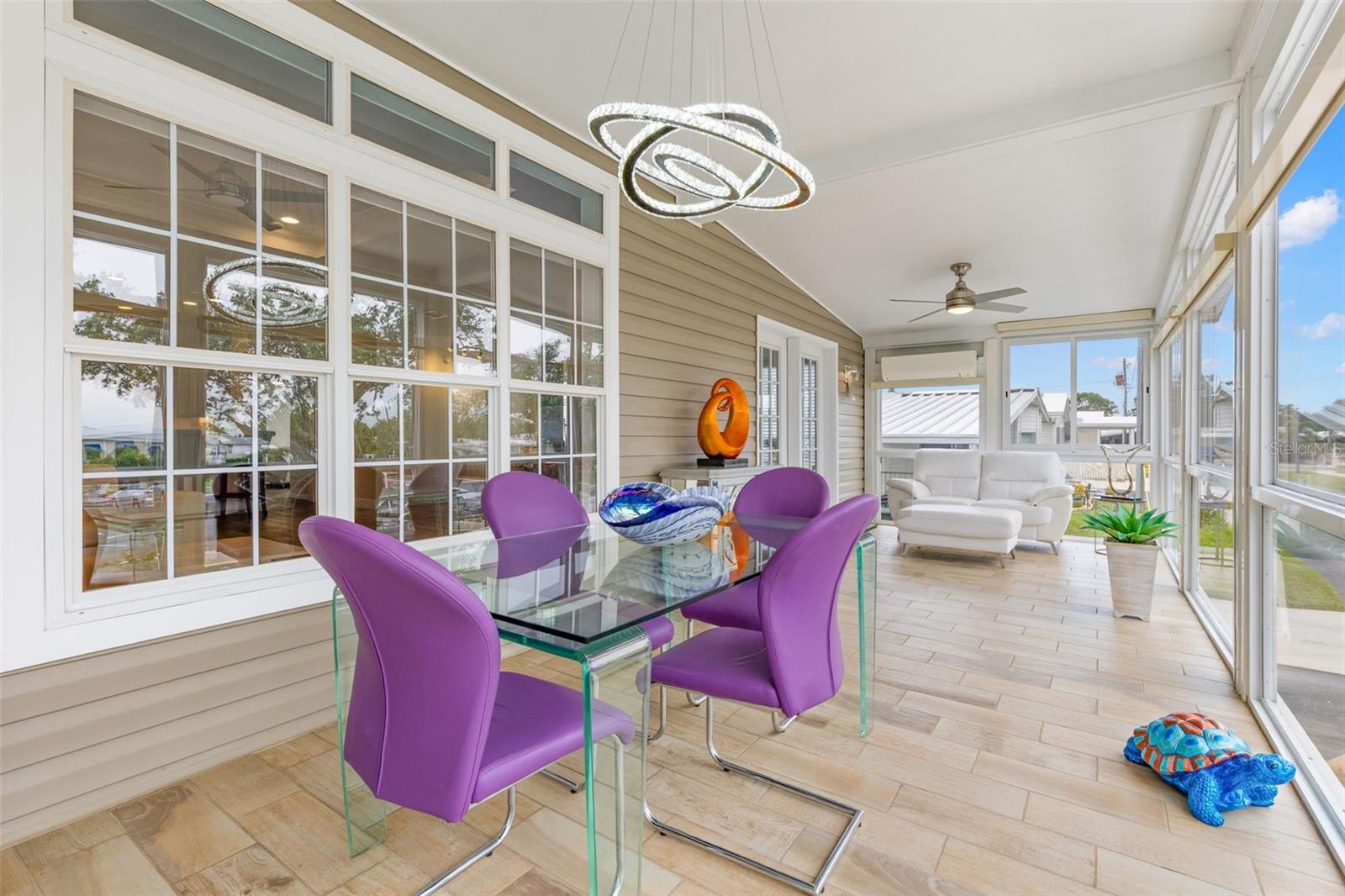 7300 AMERICANA DR NE #143 — photo 15