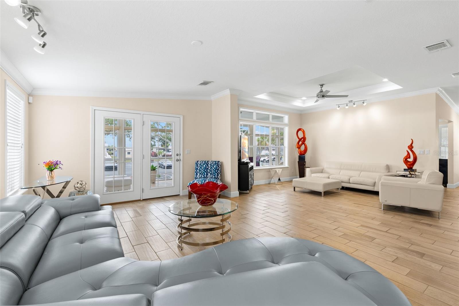 7300 AMERICANA DR NE #143 — photo 11