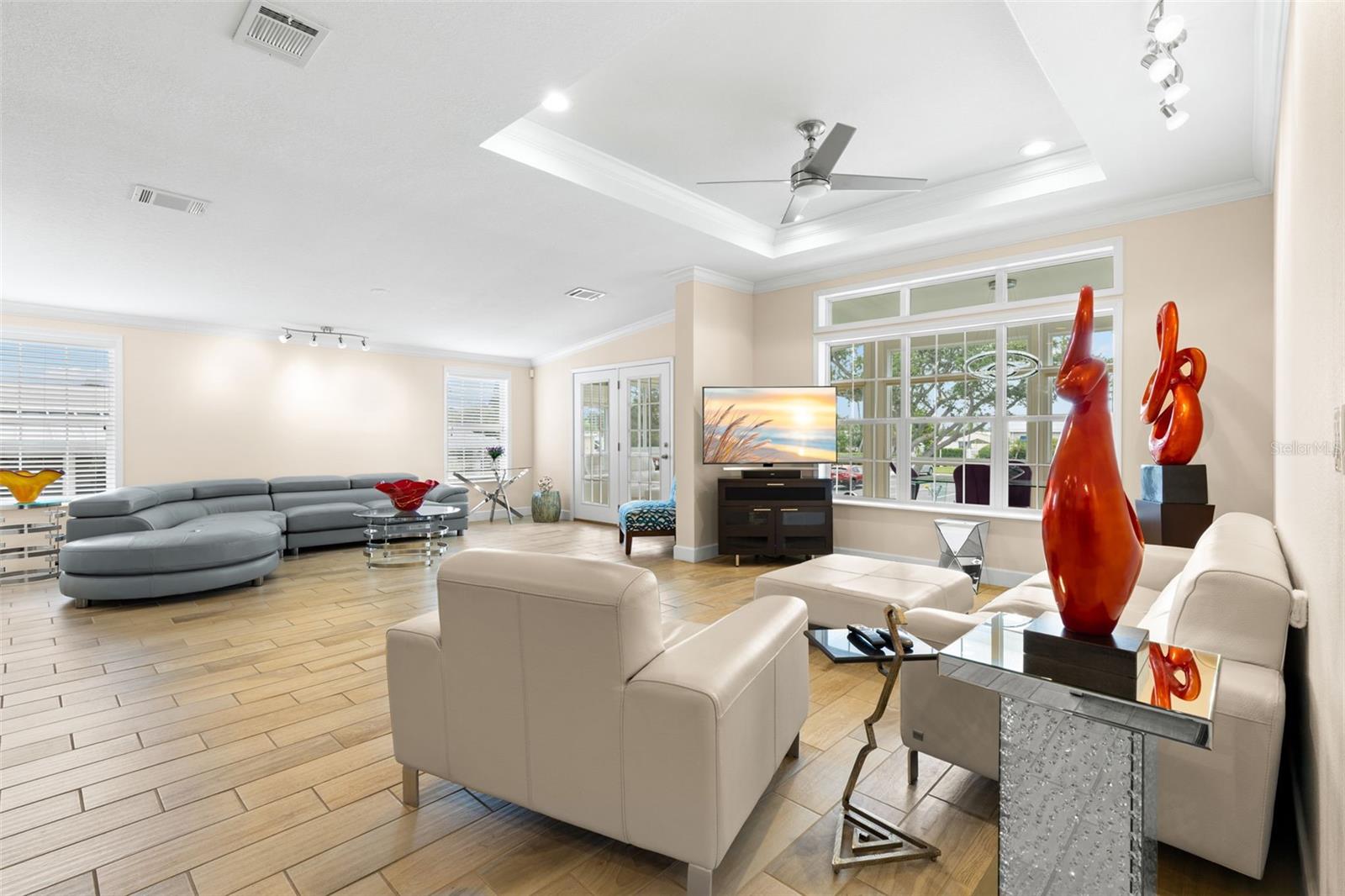 7300 AMERICANA DR NE #143 — photo 7