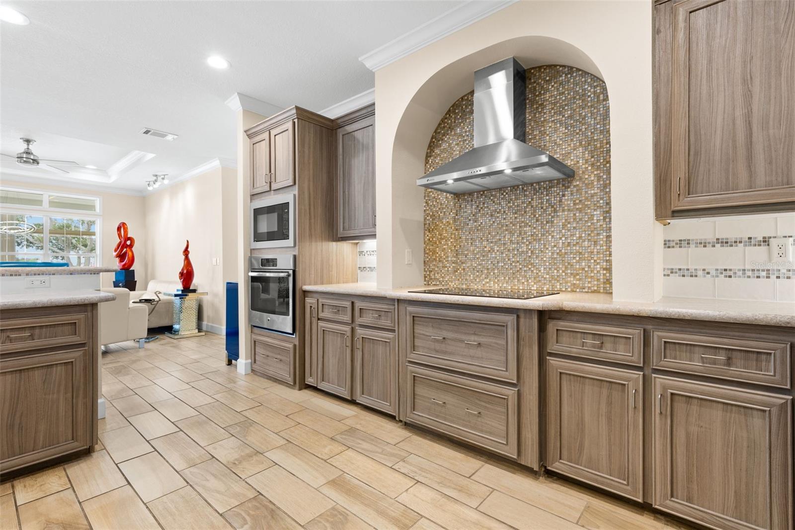 7300 AMERICANA DR NE #143 — photo 22