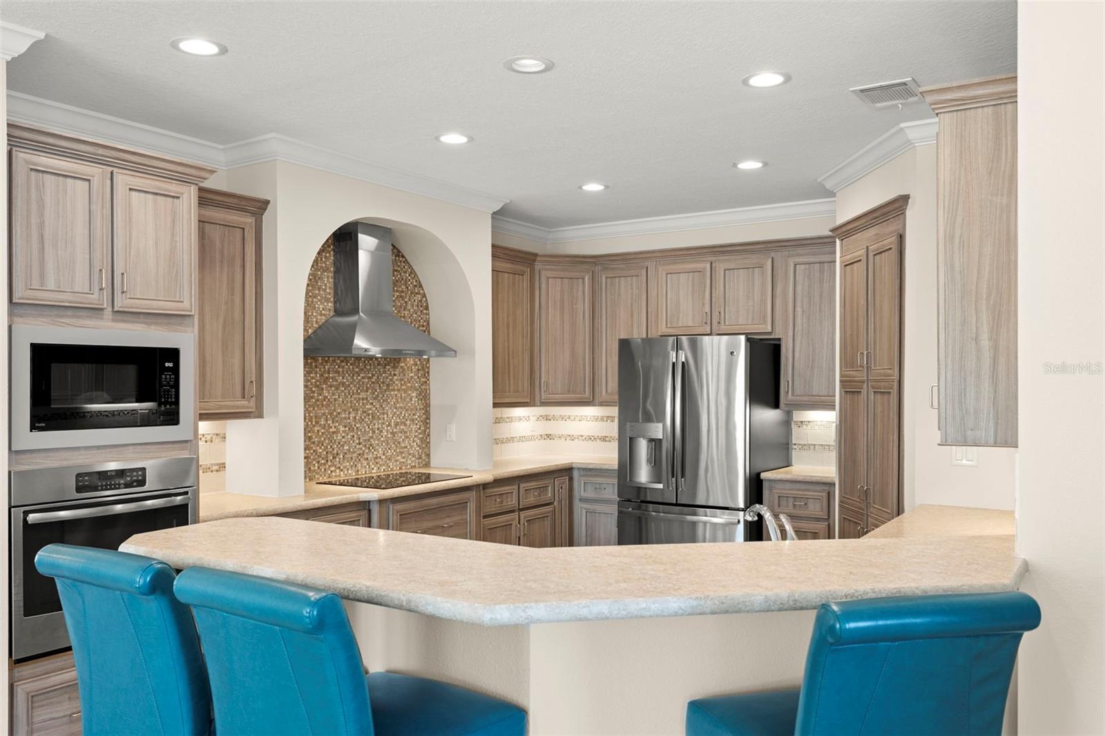 7300 AMERICANA DR NE #143 — photo 18