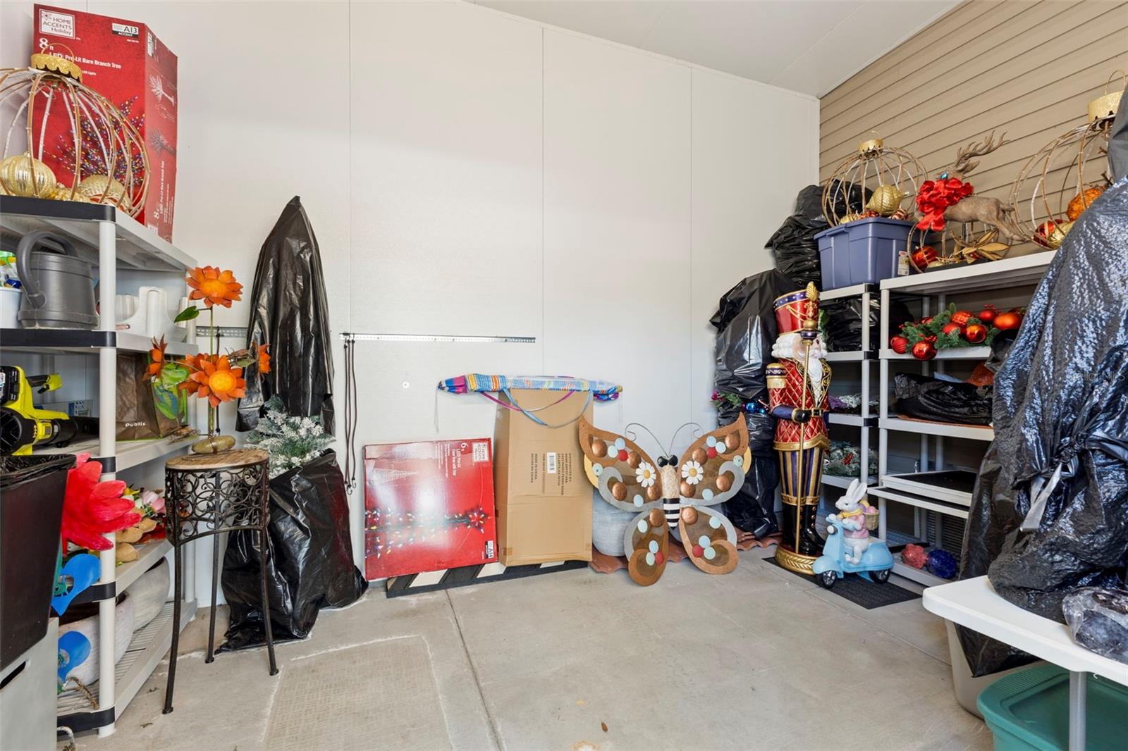 7300 AMERICANA DR NE #143 — photo 40