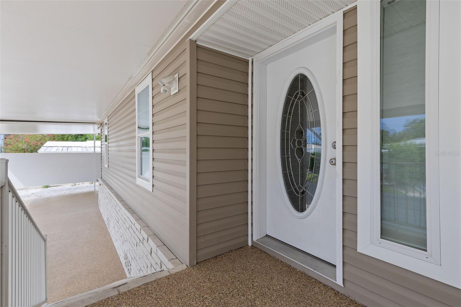 7300 AMERICANA DR NE #143 — photo 3