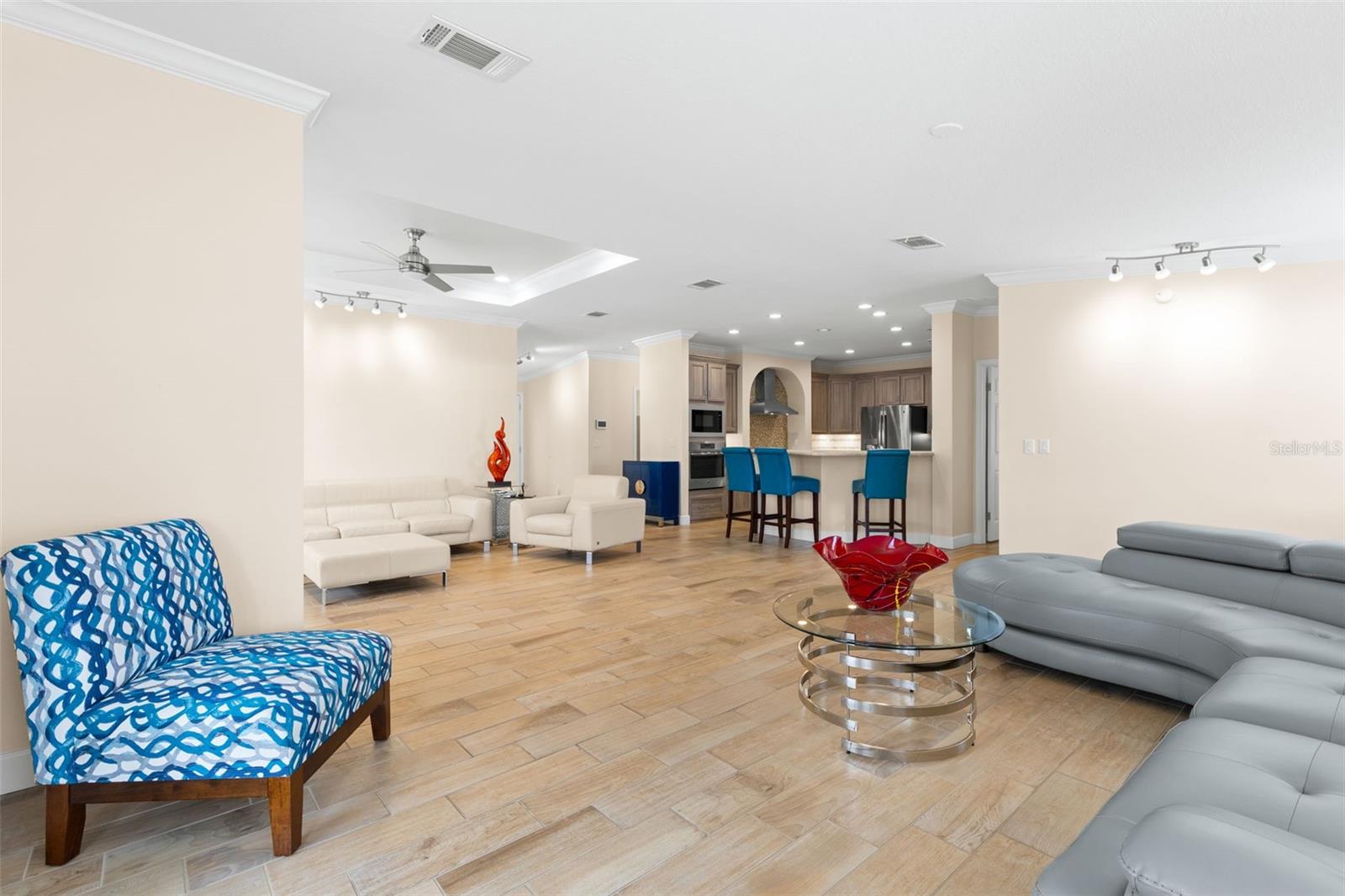 7300 AMERICANA DR NE #143 — photo 12