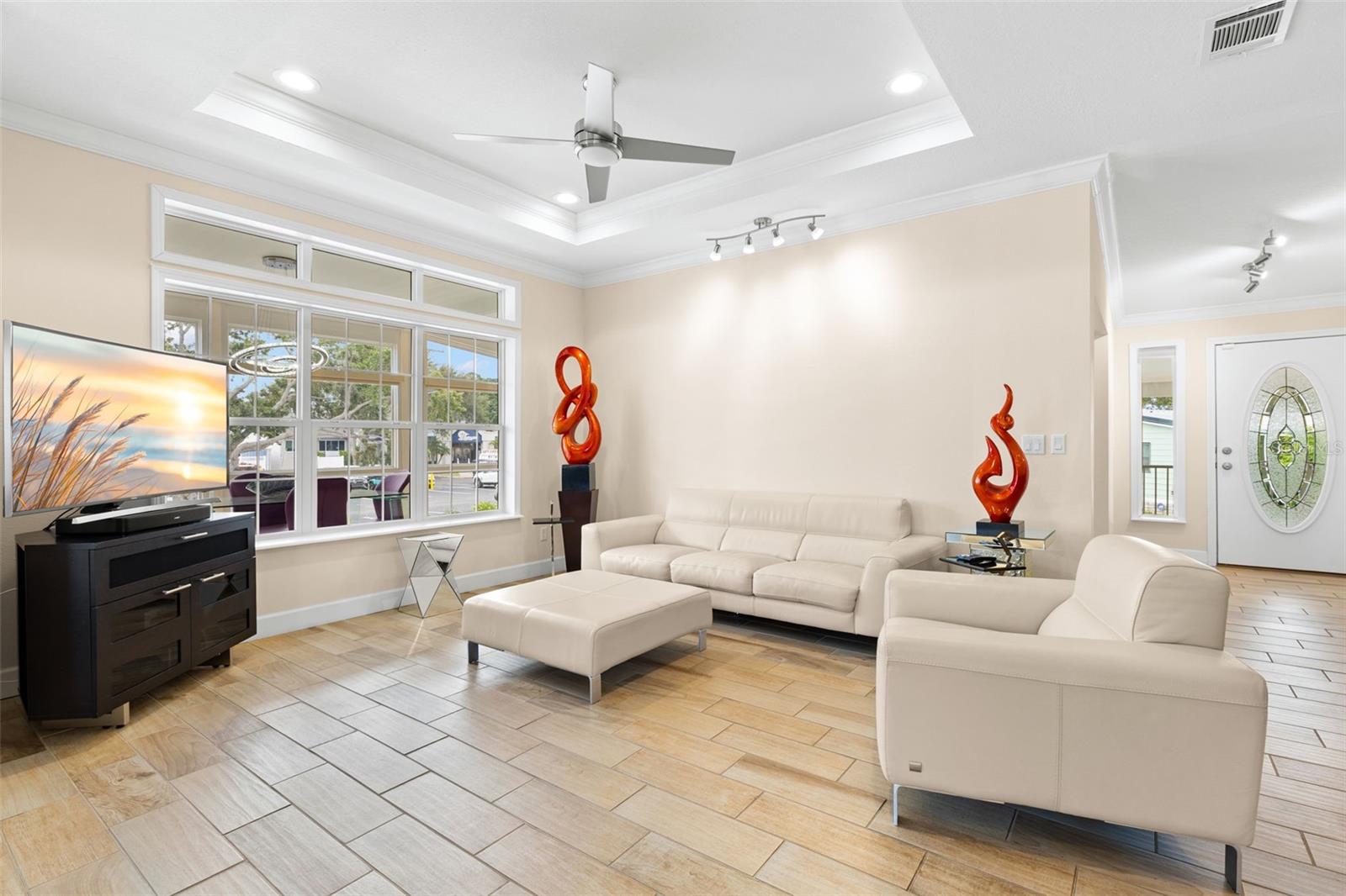 7300 AMERICANA DR NE #143 — photo 8
