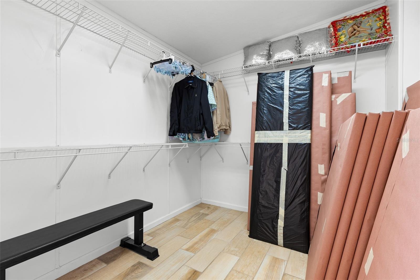 7300 AMERICANA DR NE #143 — photo 25