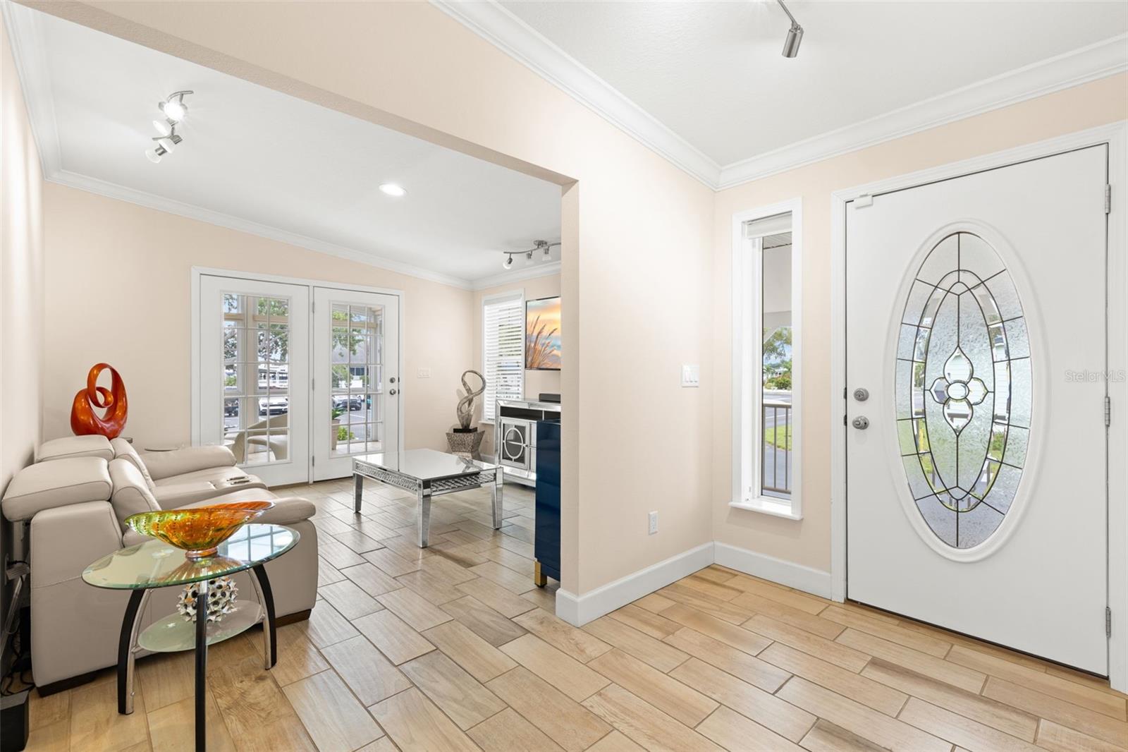 7300 AMERICANA DR NE #143 — photo 4