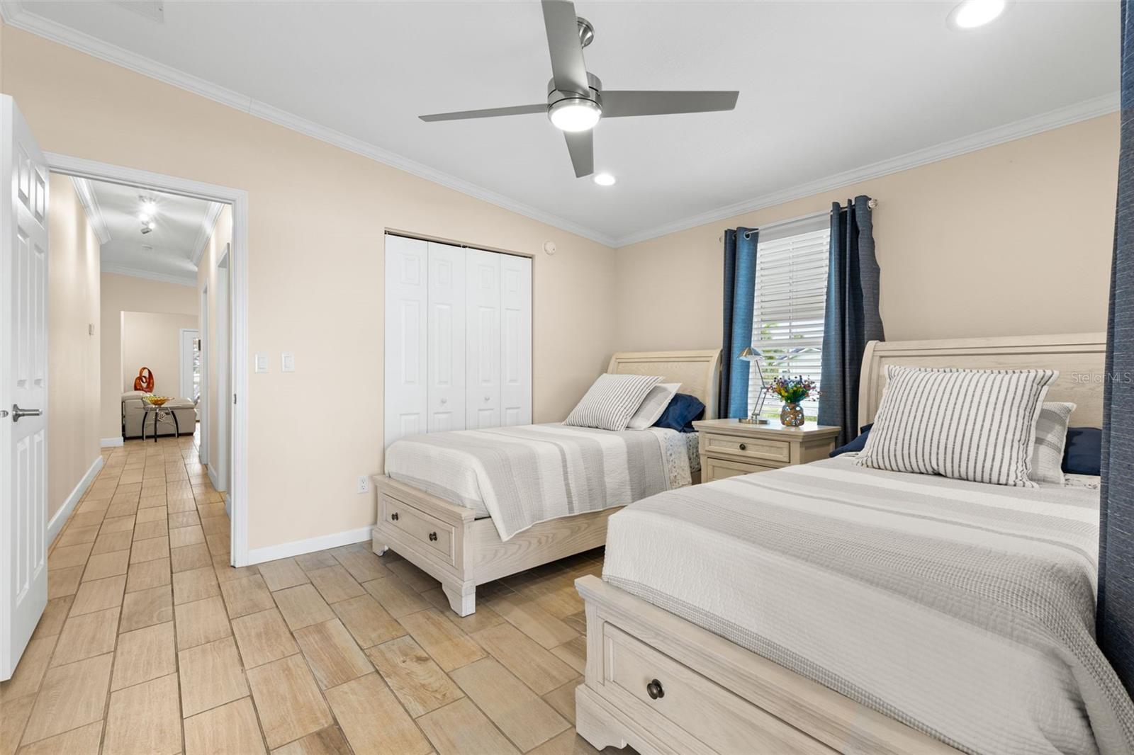 7300 AMERICANA DR NE #143 — photo 30