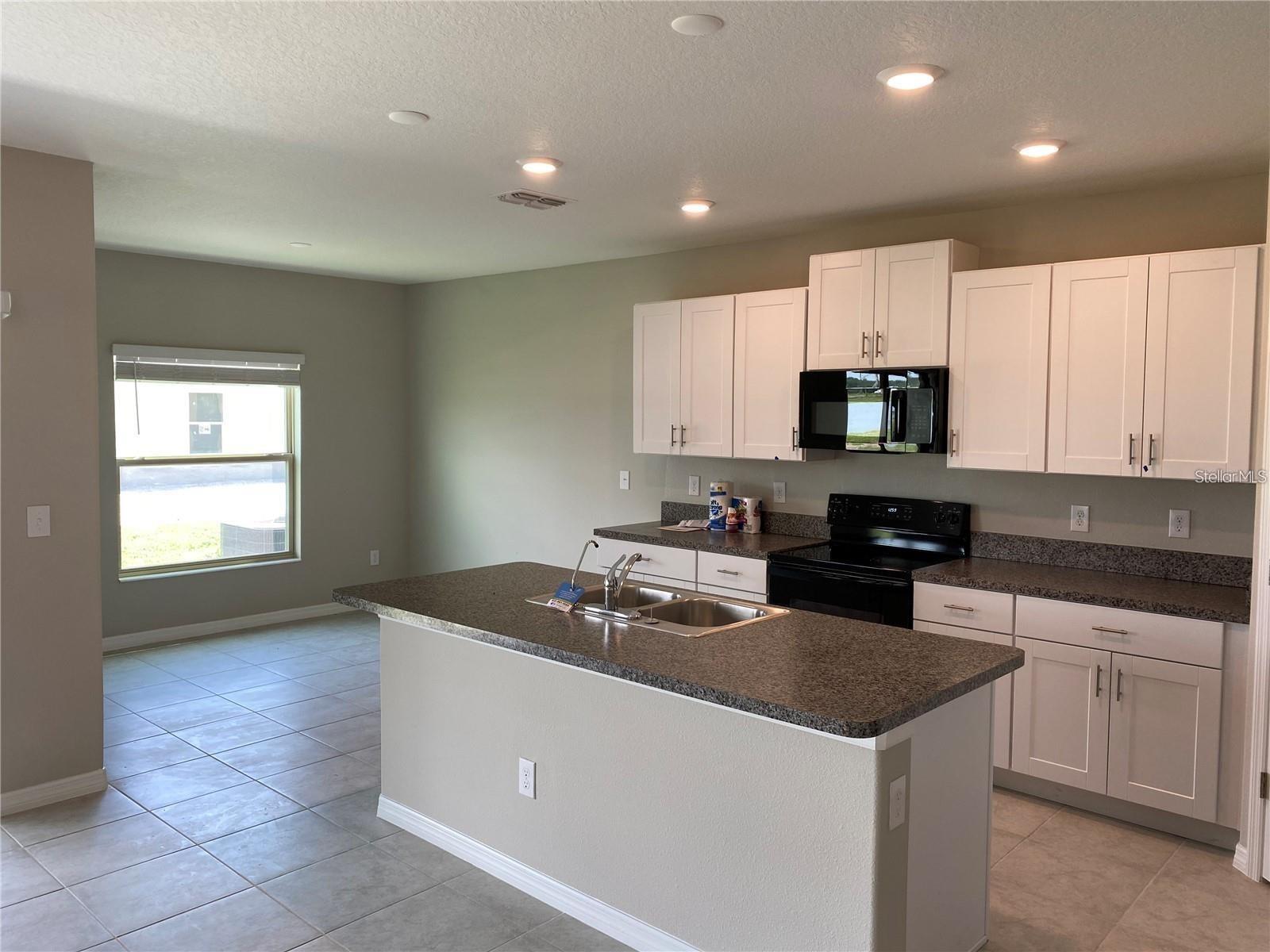 7038 SAMUEL IVY DR DR — photo 2