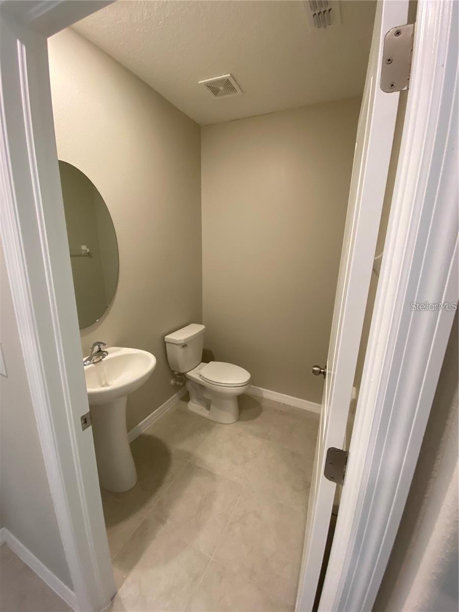 7038 SAMUEL IVY DR DR — photo 13