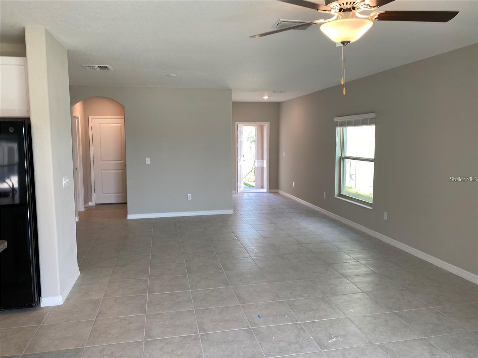 7038 SAMUEL IVY DR DR — photo 10