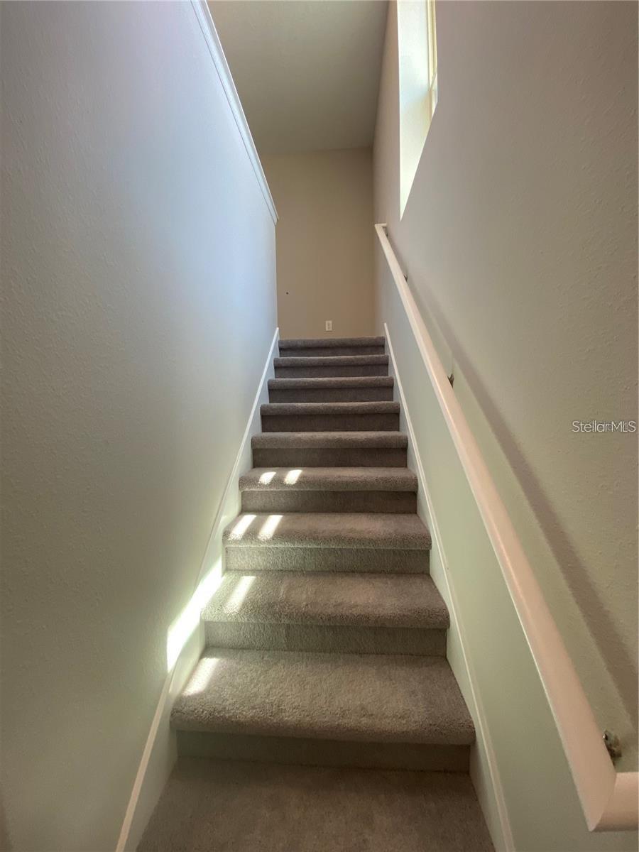 7038 SAMUEL IVY DR DR — photo 15