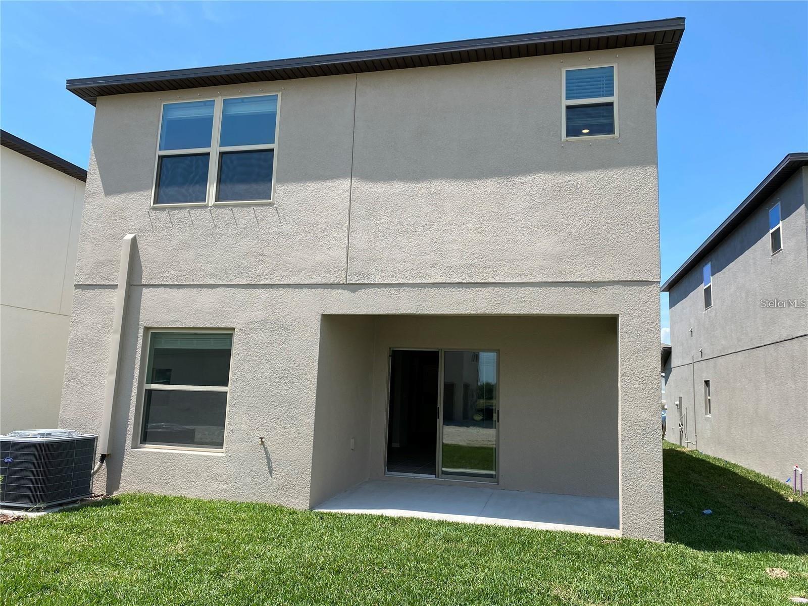 7038 SAMUEL IVY DR DR — photo 19