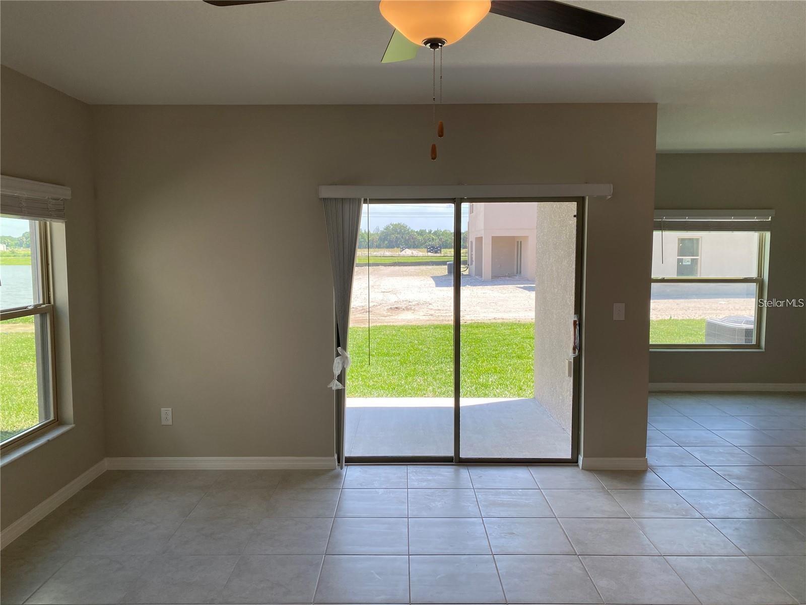 7038 SAMUEL IVY DR DR — photo 9