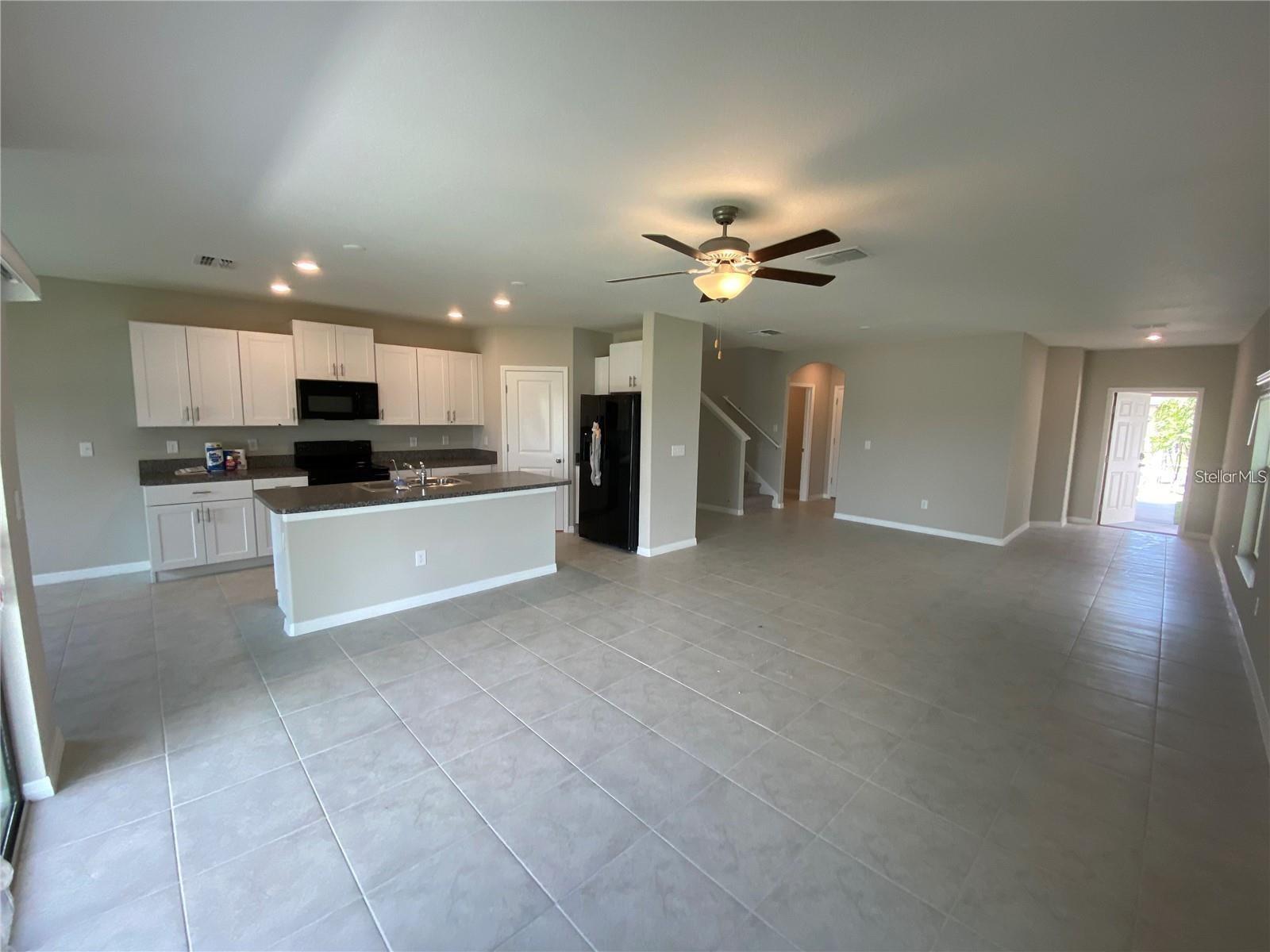 7038 SAMUEL IVY DR DR — photo 11