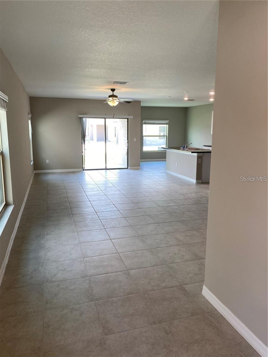 7038 SAMUEL IVY DR DR — photo 8
