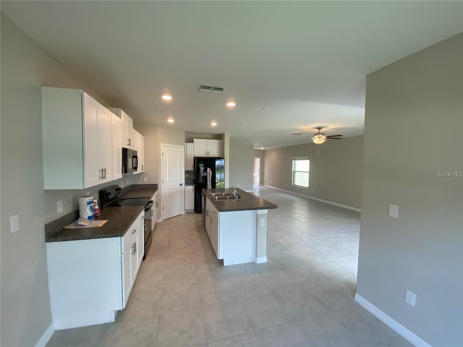 7038 SAMUEL IVY DR DR — photo 4