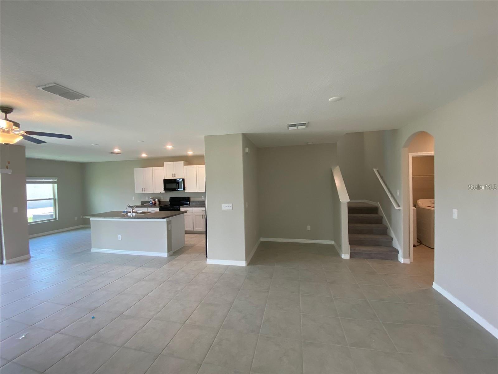 7038 SAMUEL IVY DR DR — photo 12