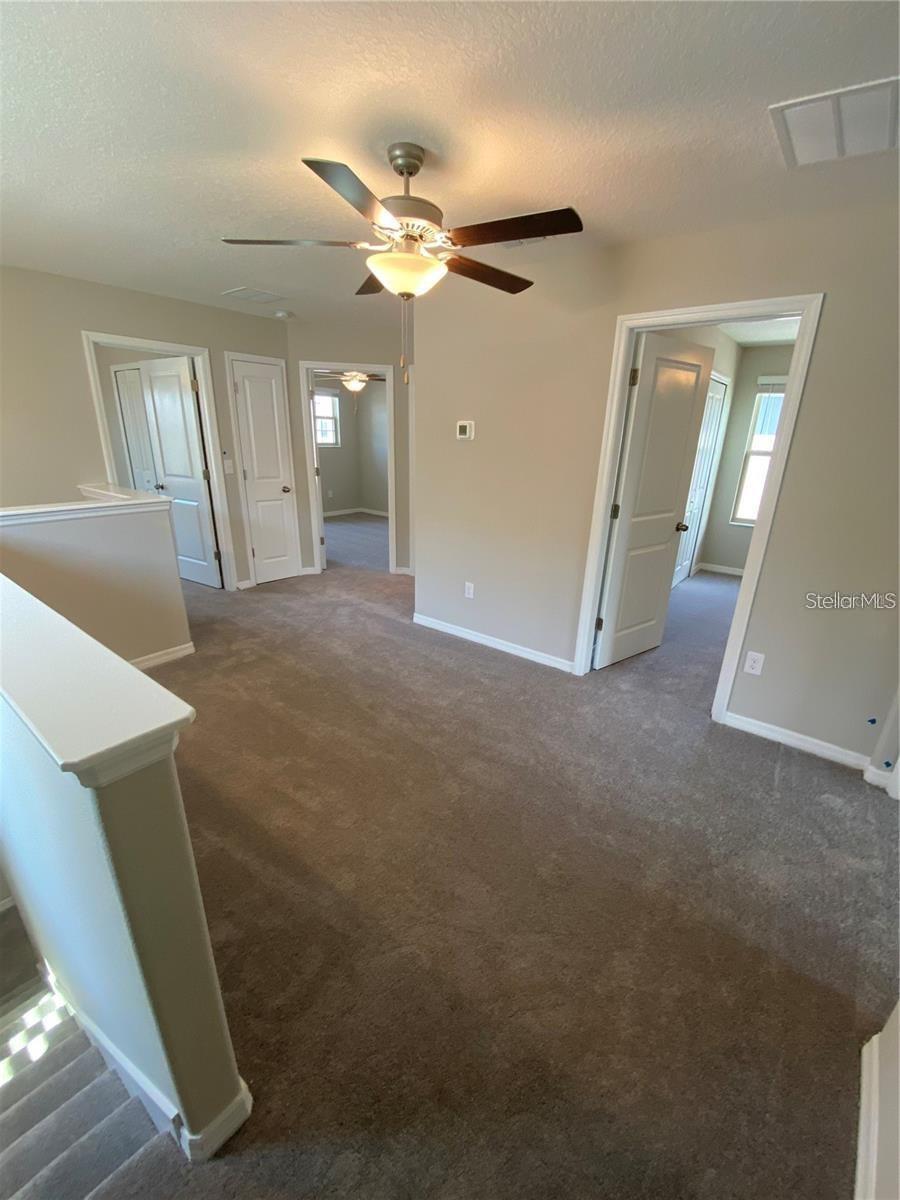 7038 SAMUEL IVY DR DR — photo 16
