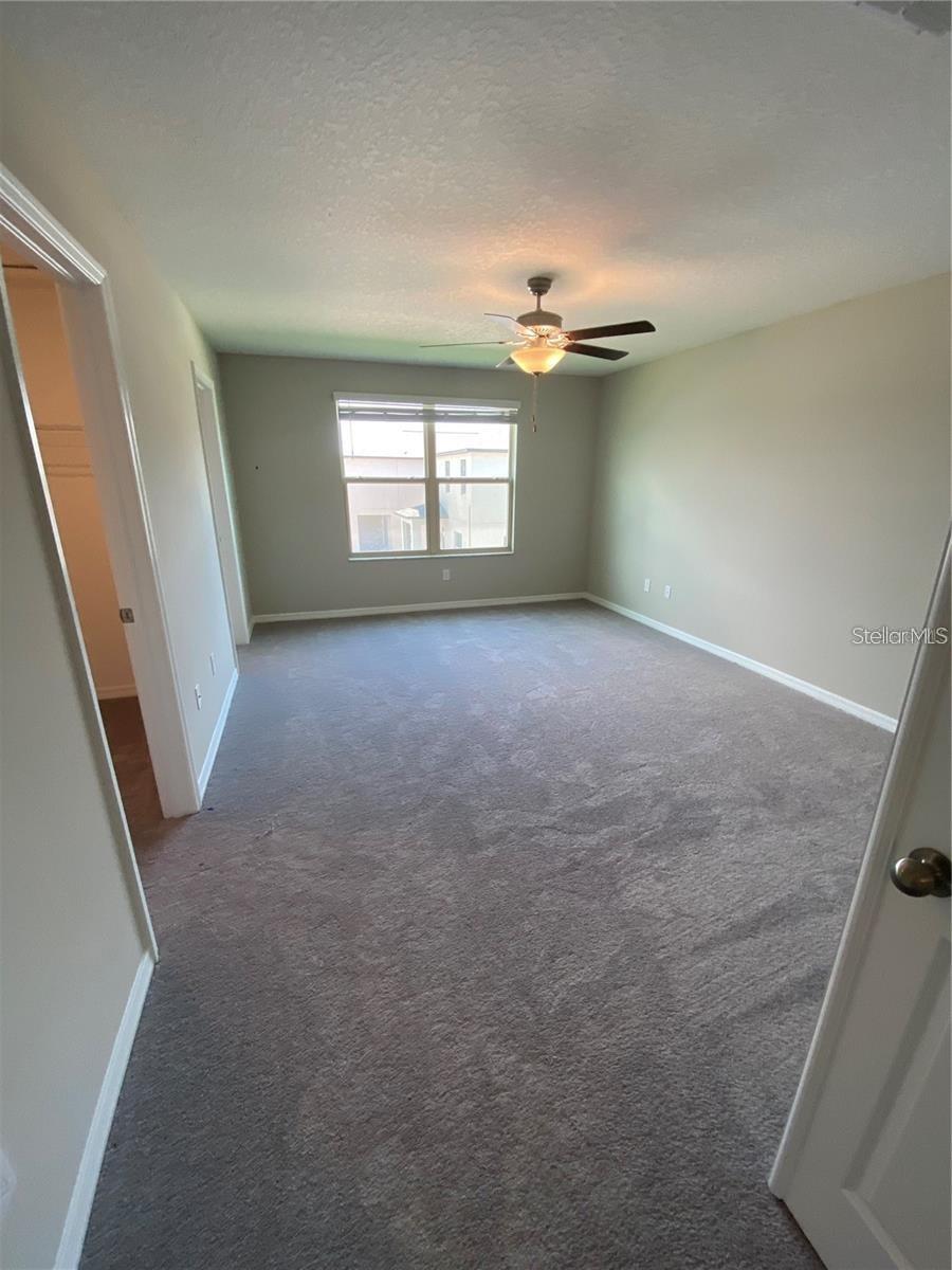 7038 SAMUEL IVY DR DR — photo 17