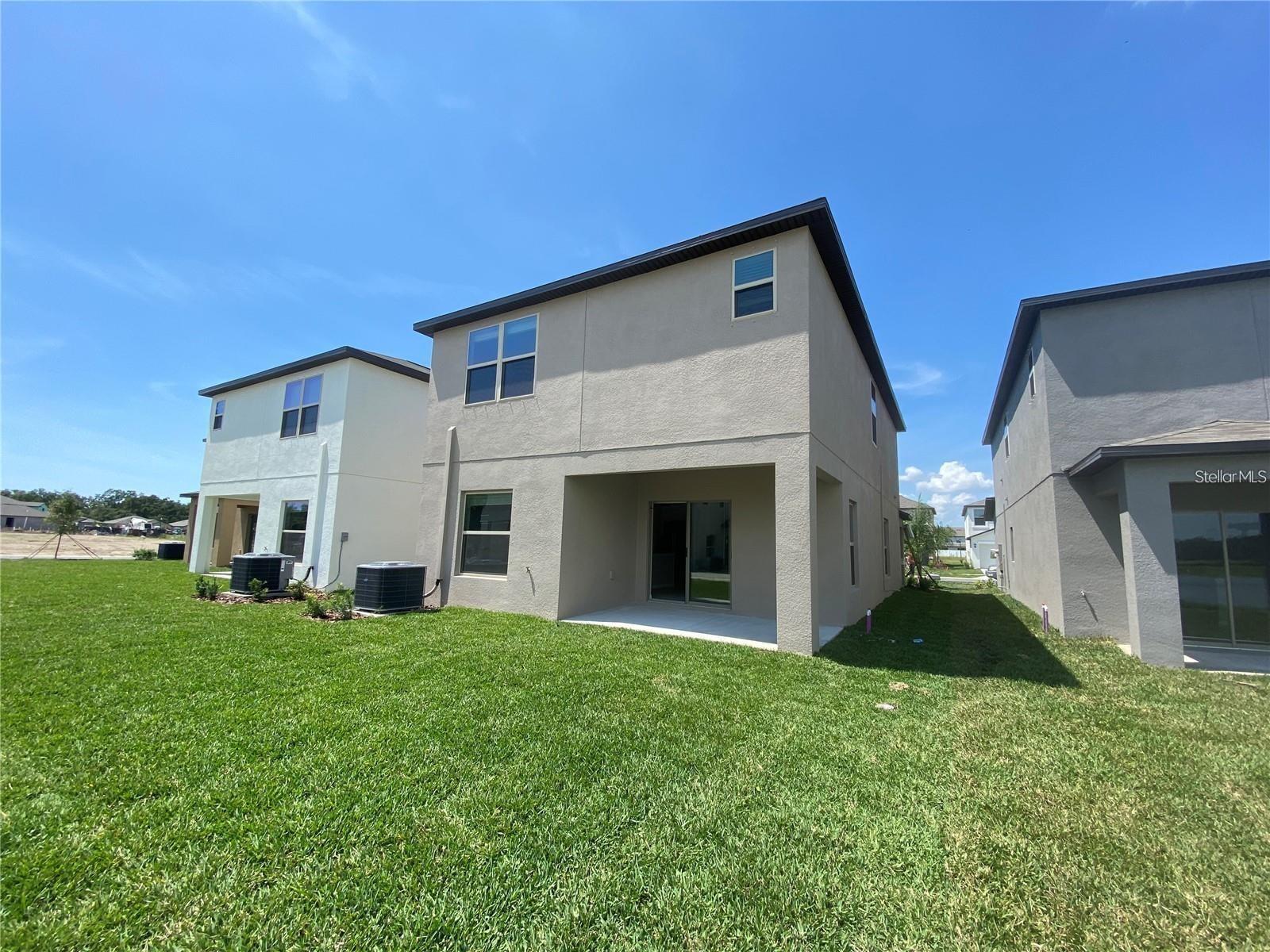 7038 SAMUEL IVY DR DR — photo 20